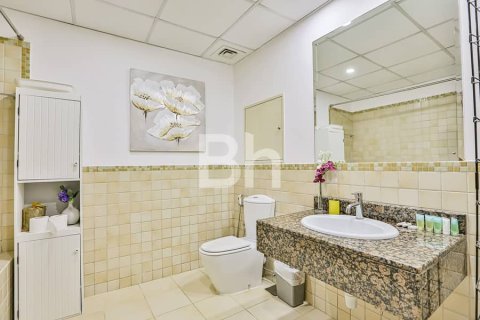 Appartement à Jumeirah Beach Residence, Dubai, 3 chambres, 167 m², № 23290 - photo 15