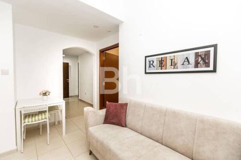 Appartement à Jumeirah Beach Residence, Dubai, 3 chambres, 167 m², № 23290 - photo 9