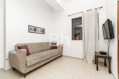 Appartement à Jumeirah Beach Residence, Dubai, 3 chambres, 167 m², № 23290 - photo 8