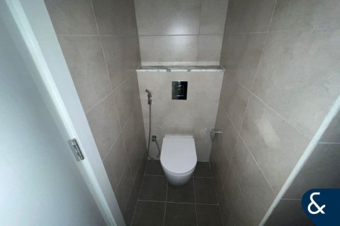 Снять в аренду квартиру в Sheikh Zayed Road, Дубай: 2 спальни, 83м², № 79371 - фото 14