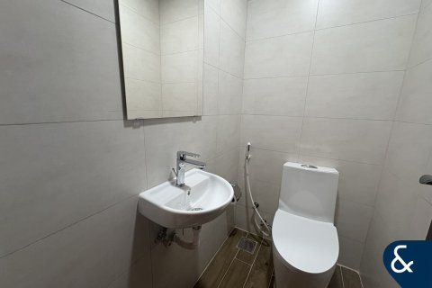 Apartment in HERA TOWER in Dubai Sports City, Dubai 2 bedrooms, 109 sq.m. № 79372 - photo 9