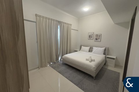 Apartment in HERA TOWER in Dubai Sports City, Dubai 2 bedrooms, 109 sq.m. № 79372 - photo 7