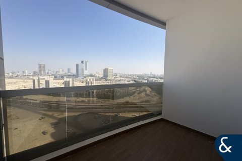 Apartment in HERA TOWER in Dubai Sports City, Dubai 2 bedrooms, 109 sq.m. № 79372 - photo 3