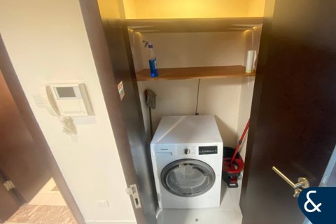 Apartment in Dubai Marina, Dubai 1 bedroom, 71 sq.m. № 79379 - photo 16