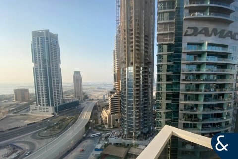 Apartment in Dubai Marina, Dubai 1 bedroom, 71 sq.m. № 79379 - photo 9
