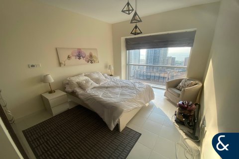 Apartment in Dubai Marina, Dubai 1 bedroom, 71 sq.m. № 79379 - photo 12