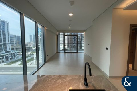 Apartamento en MARRIOTT RESIDENCES en Business Bay, Dubai, 2 dormitorios, 116 m², № 79375 - foto 3