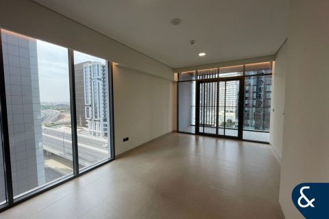 Apartamento en MARRIOTT RESIDENCES en Business Bay, Dubai, 2 dormitorios, 116 m², № 79375 - foto 5