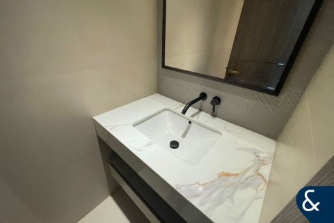 Apartamento en MARRIOTT RESIDENCES en Business Bay, Dubai, 2 dormitorios, 116 m², № 79375 - foto 12