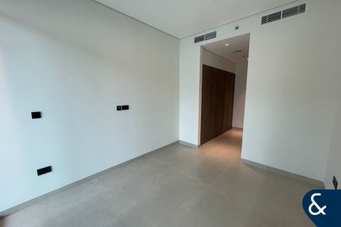 Apartamento en MARRIOTT RESIDENCES en Business Bay, Dubai, 2 dormitorios, 116 m², № 79375 - foto 16