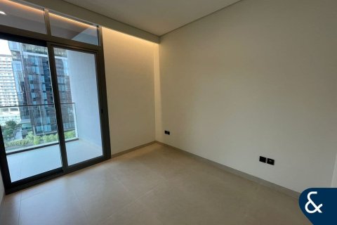 Apartamento en MARRIOTT RESIDENCES en Business Bay, Dubai, 2 dormitorios, 116 m², № 79375 - foto 9