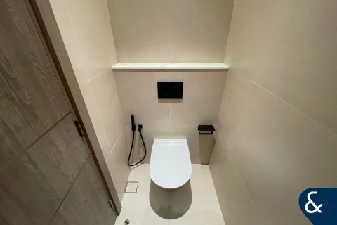 Apartamento en MARRIOTT RESIDENCES en Business Bay, Dubai, 2 dormitorios, 116 m², № 79375 - foto 7