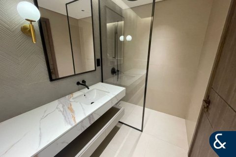 Apartamento en MARRIOTT RESIDENCES en Business Bay, Dubai, 2 dormitorios, 116 m², № 79375 - foto 11