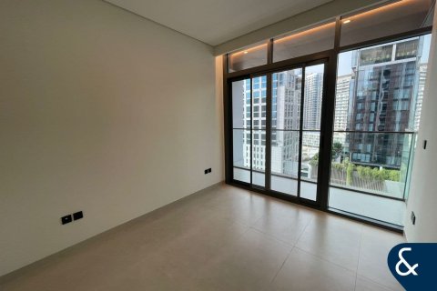 Apartamento en MARRIOTT RESIDENCES en Business Bay, Dubai, 2 dormitorios, 116 m², № 79375 - foto 13