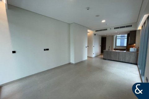 Apartamento en MARRIOTT RESIDENCES en Business Bay, Dubai, 2 dormitorios, 116 m², № 79375 - foto 6