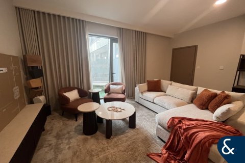 Apartamento en Dubai Creek Harbour (The Lagoons), Dubai, 3 dormitorios, 176 m², № 79380 - foto 8