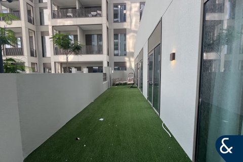 Apartamento en Dubai Creek Harbour (The Lagoons), Dubai, 3 dormitorios, 176 m², № 79380 - foto 16