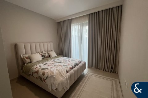 Apartamento en Dubai Creek Harbour (The Lagoons), Dubai, 3 dormitorios, 176 m², № 79380 - foto 12