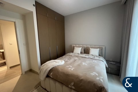 Apartamento en Dubai Creek Harbour (The Lagoons), Dubai, 3 dormitorios, 176 m², № 79380 - foto 10