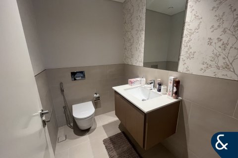 Apartamento en Dubai Creek Harbour (The Lagoons), Dubai, 3 dormitorios, 176 m², № 79380 - foto 11