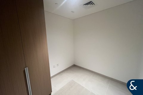 Apartamento en Dubai Creek Harbour (The Lagoons), Dubai, 3 dormitorios, 176 m², № 79380 - foto 14