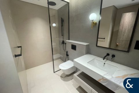 Снять в аренду квартиру в Бизнес-Бэе, Дубай: 1 спальня, 64м², № 79374 - фото 6