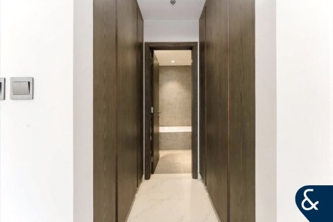 شقة في مدينة محمد بن راشد, دبي 1غرف نوم, 95 م² رقم 79373 - صورة 9