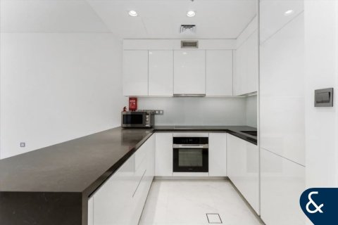 شقة في مدينة محمد بن راشد, دبي 1غرف نوم, 95 م² رقم 79373 - صورة 5