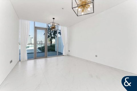 شقة في مدينة محمد بن راشد, دبي 1غرف نوم, 95 م² رقم 79373 - صورة 1