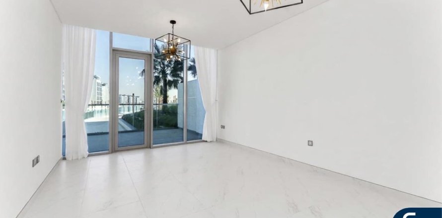 شقة في مدينة محمد بن راشد, دبي 1غرف نوم, 95 م² رقم 79373