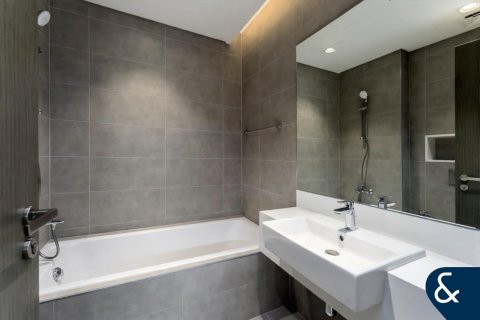 شقة في مدينة محمد بن راشد, دبي 1غرف نوم, 95 م² رقم 79373 - صورة 11