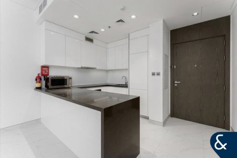 شقة في مدينة محمد بن راشد, دبي 1غرف نوم, 95 م² رقم 79373 - صورة 4