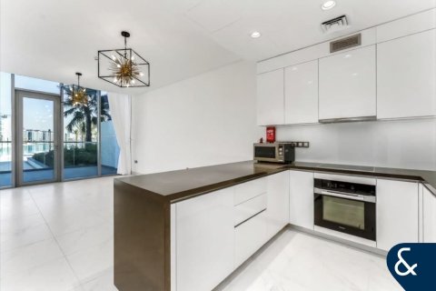 شقة في مدينة محمد بن راشد, دبي 1غرف نوم, 95 م² رقم 79373 - صورة 3