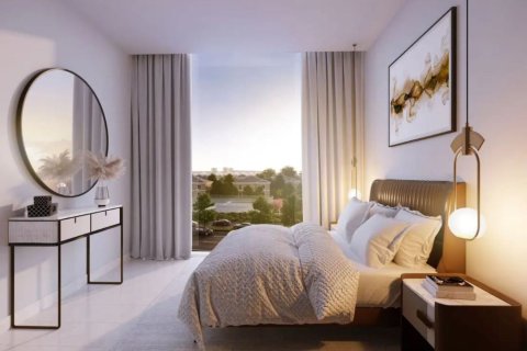 Appartement à Dubai, 2 chambres, 91 m², № 6036 - photo 3