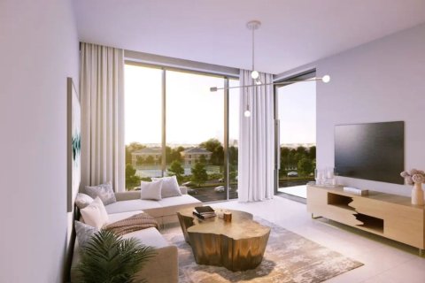 Appartement à Dubai, 2 chambres, 91 m², № 6036 - photo 5