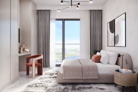 Appartement à Dubai, 2 chambres, 91 m², № 6036 - photo 7