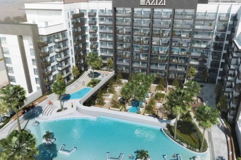 Appartement à Dubai, 2 chambres, 91 m², № 6036 - photo 8