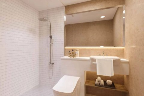 Appartement à Dubai, 2 chambres, 91 m², № 6036 - photo 2