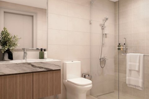 Appartement à Dubai, 2 chambres, 91 m², № 6036 - photo 10