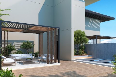 Appartement à Discovery Gardens, Dubai, 2 chambres, 116 m², № 6038 - photo 5