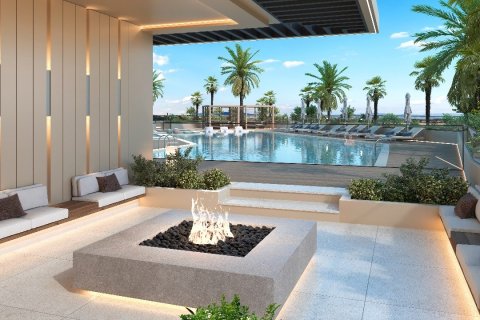 Appartement à Discovery Gardens, Dubai, 2 chambres, 116 m², № 6038 - photo 2