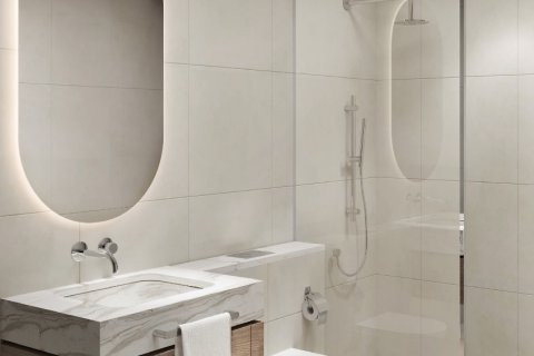 Apartment in Jumeirah Village Circle, Dubai 1 bedroom, 87 sq.m. № 6044 - photo 11