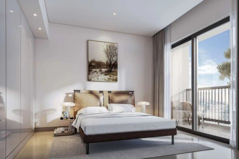 Apartment in Motor City, Dubai 1 bedroom, 65.5 sq.m. № 11638 - photo 3