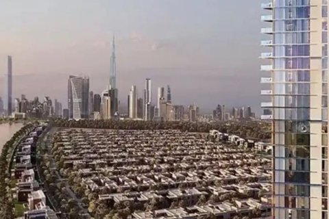 Apartment in Motor City, Dubai 1 bedroom, 65.5 sq.m. № 11638 - photo 10