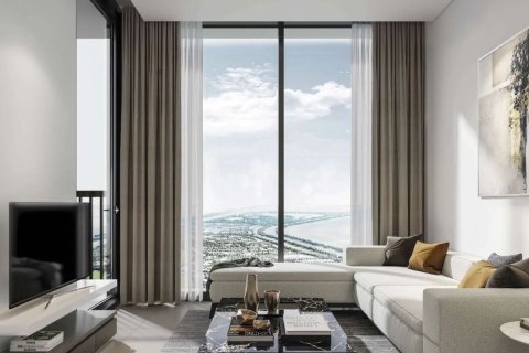 Apartment in Motor City, Dubai 1 bedroom, 65.5 sq.m. № 11638 - photo 2