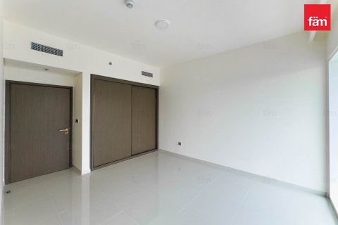 Apartamento en Dubai Harbour, Dubai, 2 dormitorios, 125.8 m², № 11646 - foto 20