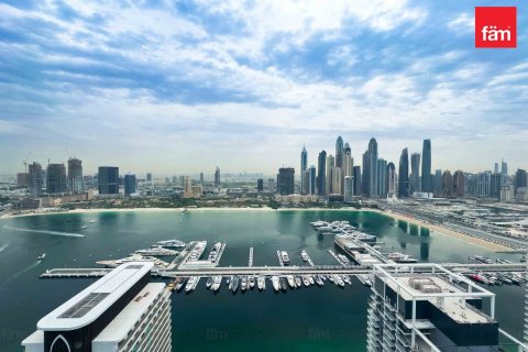 Apartamento en Dubai Harbour, Dubai, 2 dormitorios, 125.8 m², № 11646 - foto 18
