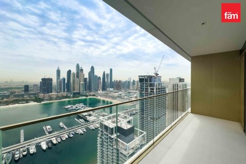 Apartamento en Dubai Harbour, Dubai, 2 dormitorios, 125.8 m², № 11646 - foto 23