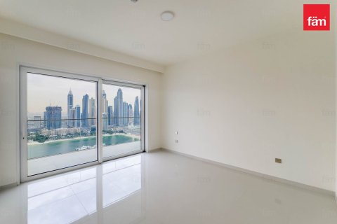 Apartamento en Dubai Harbour, Dubai, 2 dormitorios, 125.8 m², № 11646 - foto 7