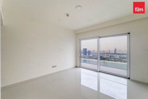 Apartamento en Dubai Harbour, Dubai, 2 dormitorios, 125.8 m², № 11646 - foto 8